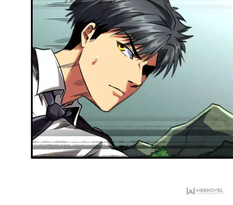 Page 54 of Chapter 97