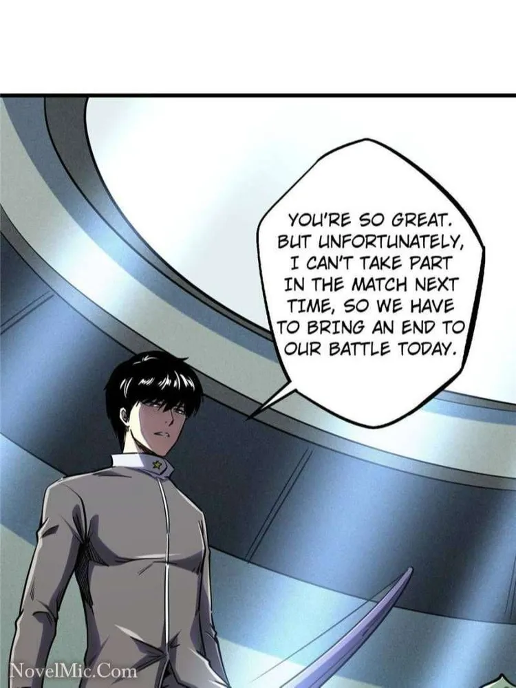 Page 55 of Chapter 97