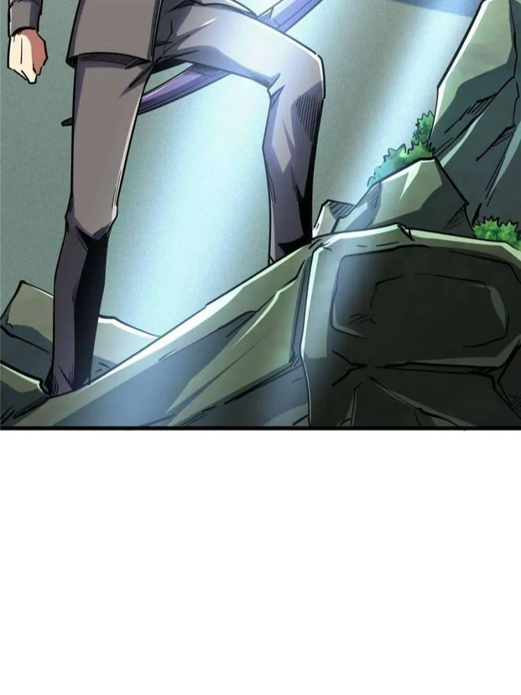 Page 56 of Chapter 97