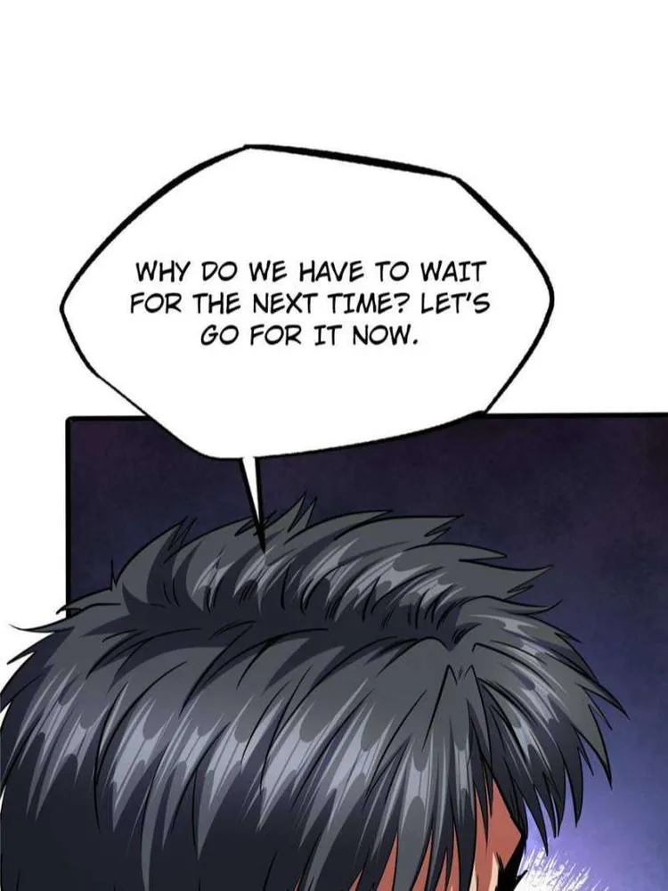 Page 57 of Chapter 97