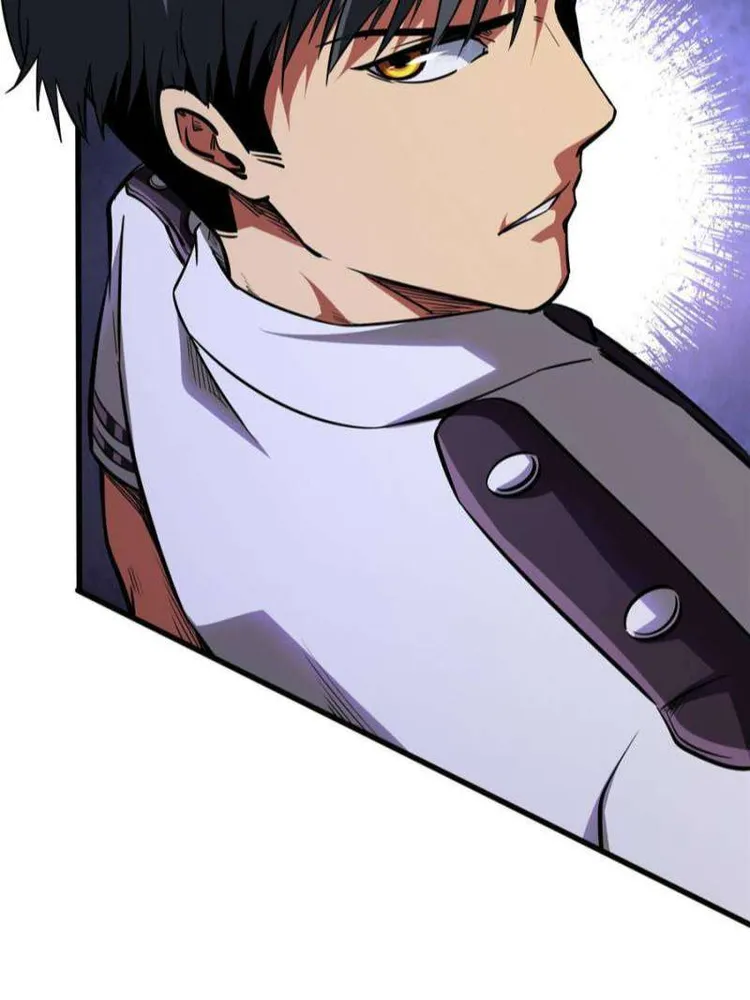Page 58 of Chapter 97