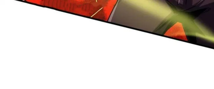 Page 62 of Chapter 97
