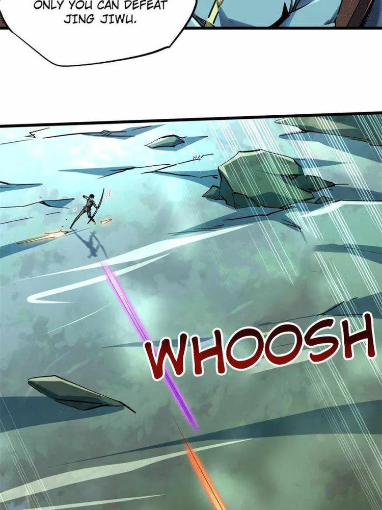 Page 2 of Chapter 98