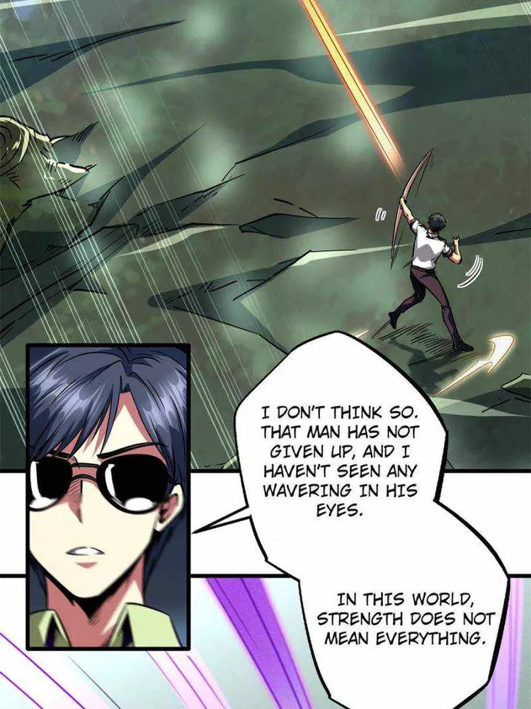 Page 3 of Chapter 98