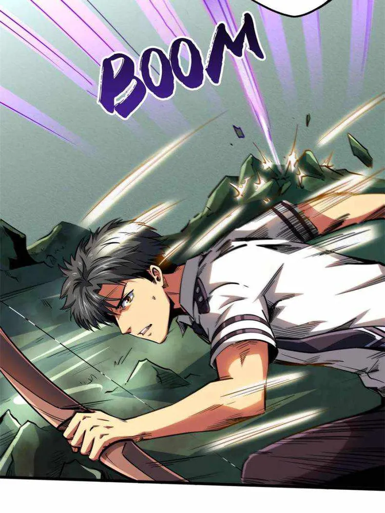 Page 4 of Chapter 98