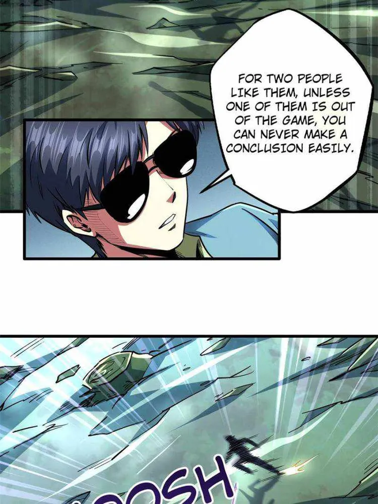 Page 6 of Chapter 98