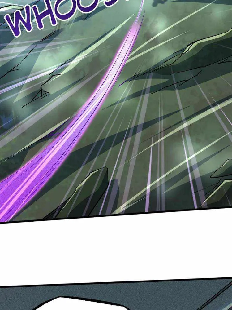 Page 7 of Chapter 98