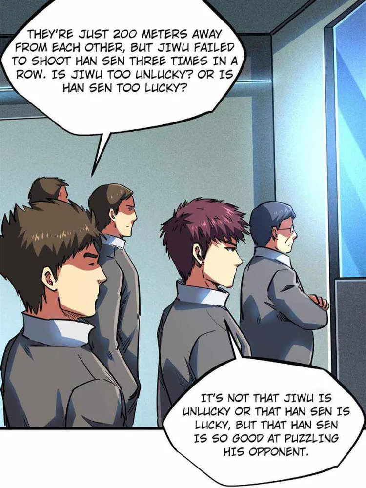 Page 8 of Chapter 98