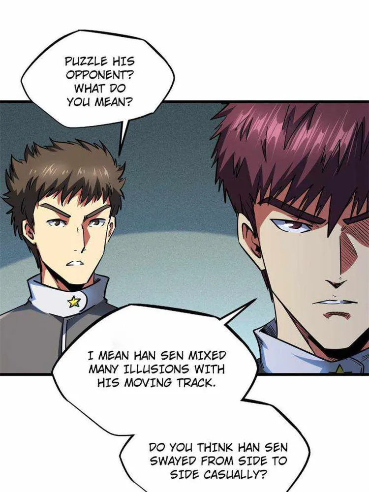 Page 9 of Chapter 98