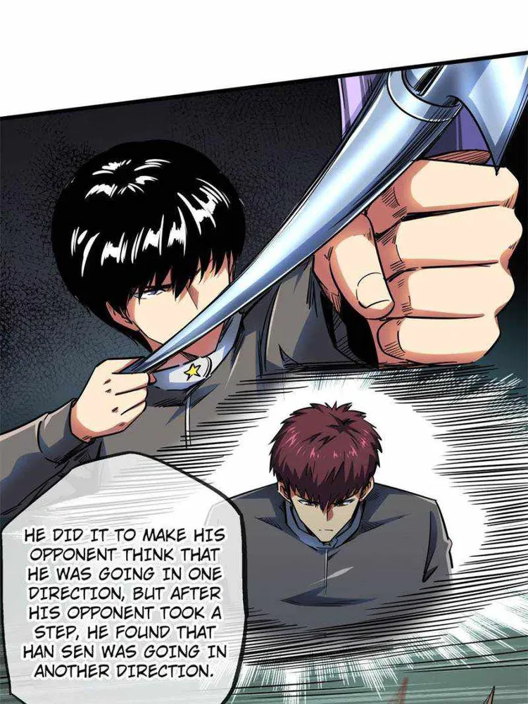 Page 11 of Chapter 98