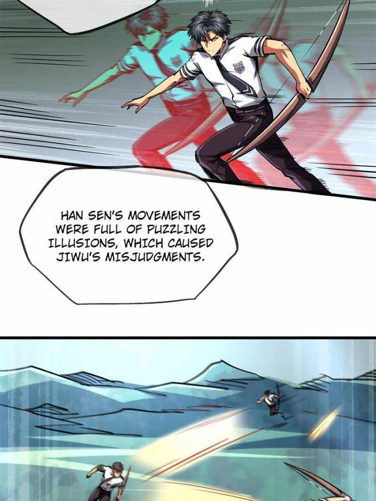 Page 12 of Chapter 98