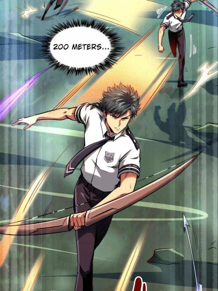 Page 13 of Chapter 98