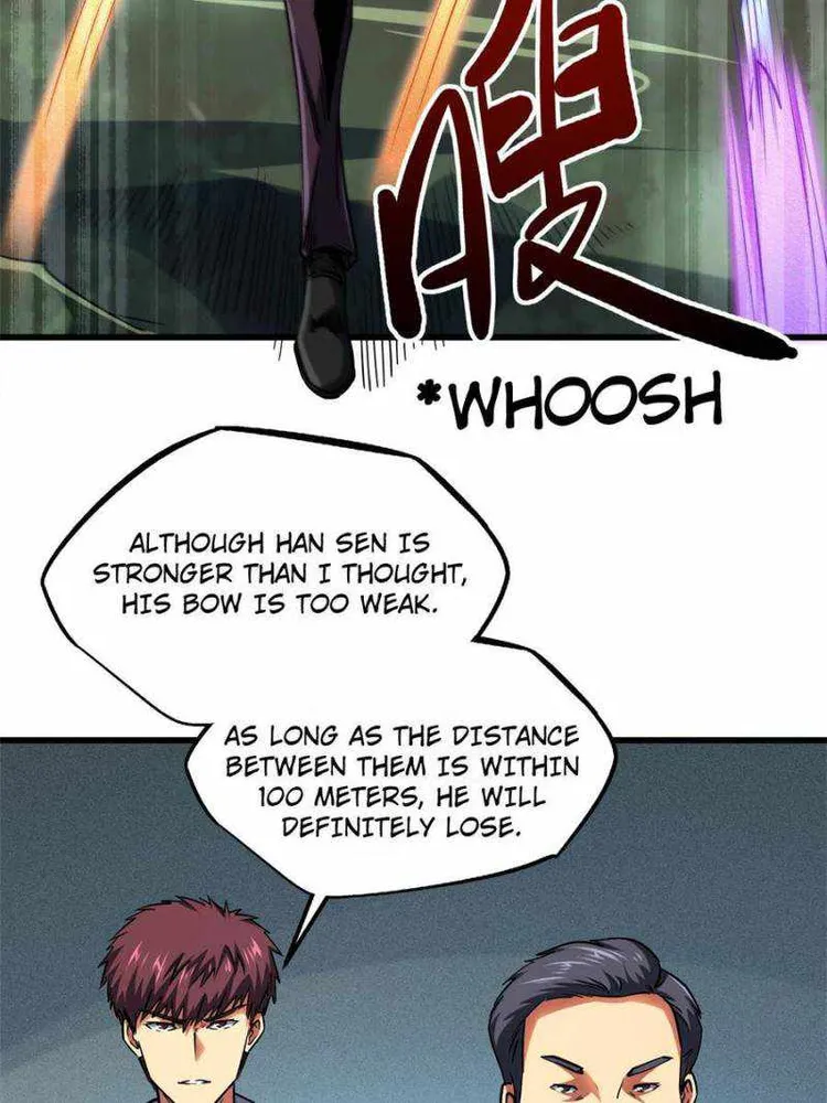 Page 14 of Chapter 98