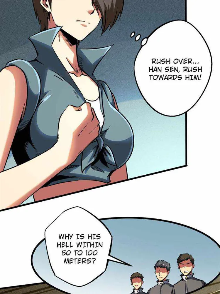 Page 16 of Chapter 98