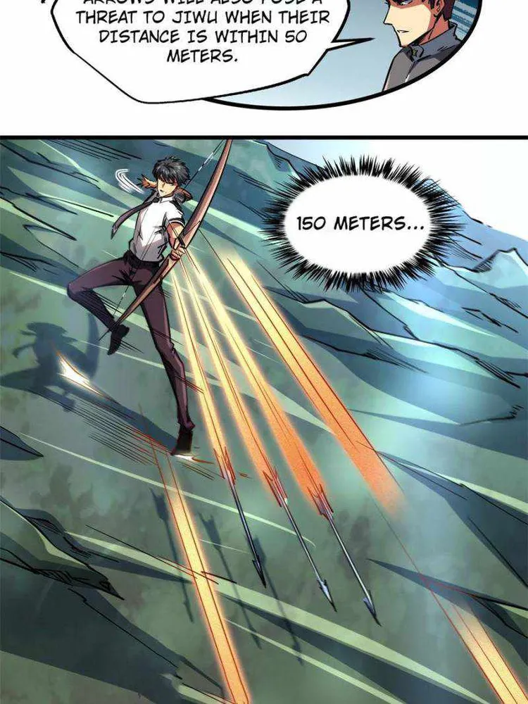 Page 18 of Chapter 98