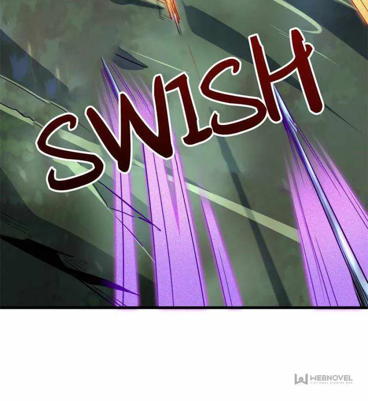 Page 19 of Chapter 98