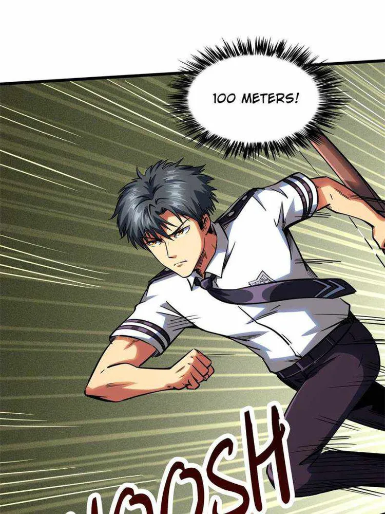 Page 20 of Chapter 98