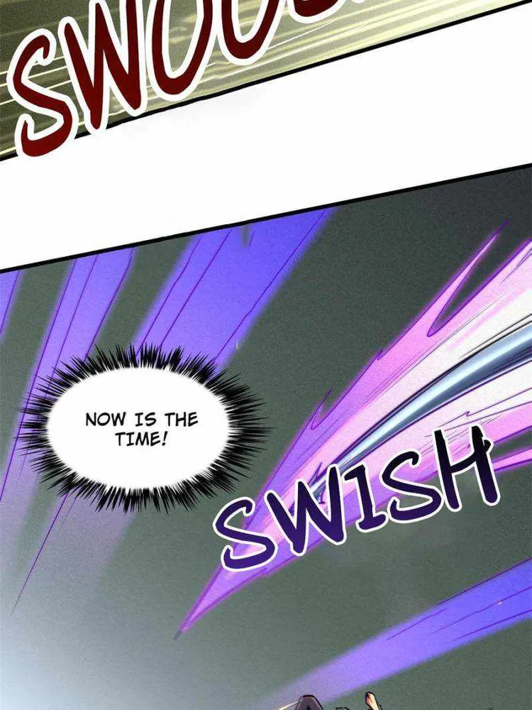 Page 21 of Chapter 98