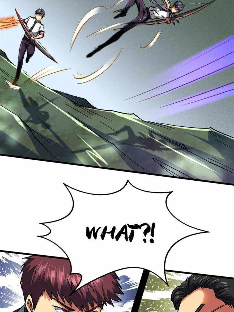 Page 22 of Chapter 98