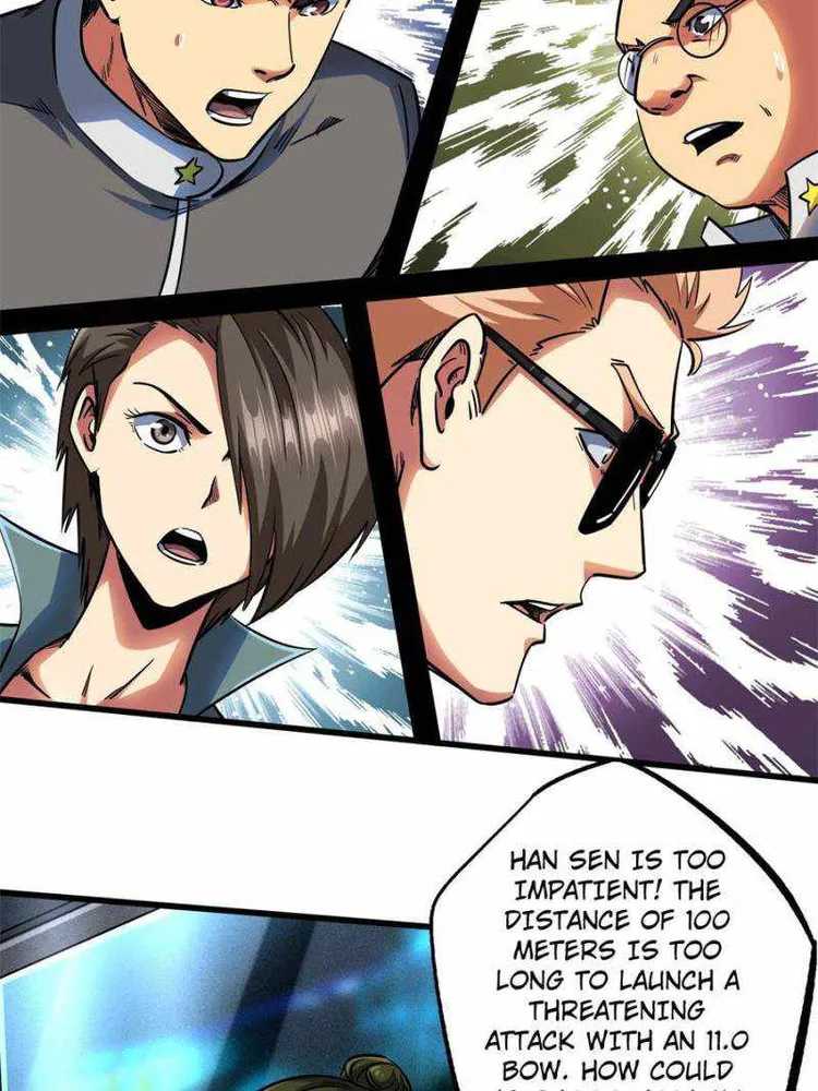 Page 23 of Chapter 98