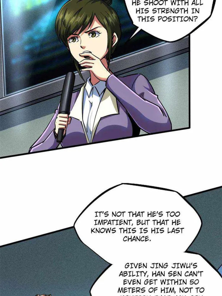 Page 24 of Chapter 98