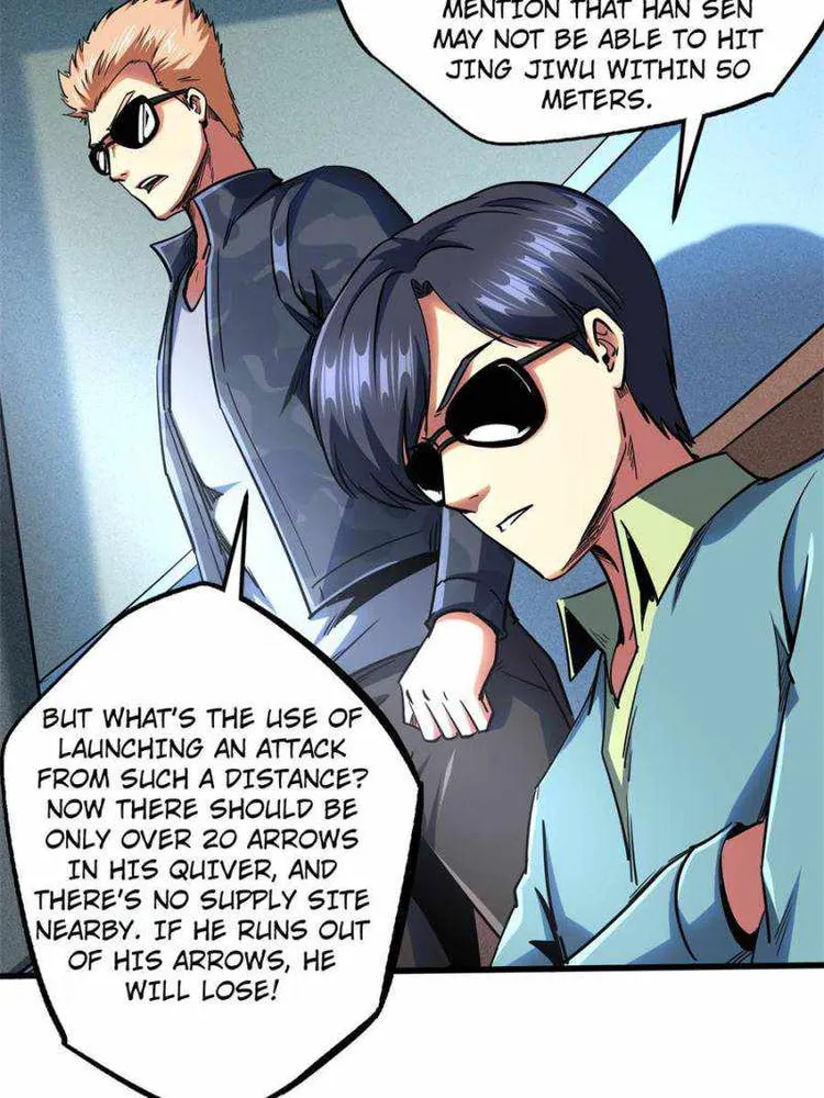 Page 25 of Chapter 98