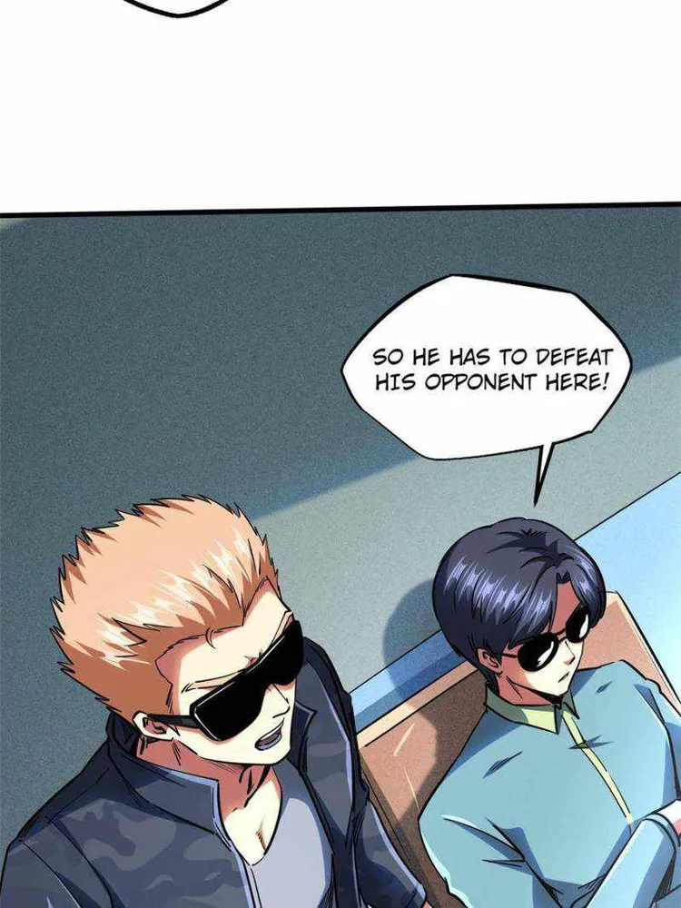 Page 26 of Chapter 98