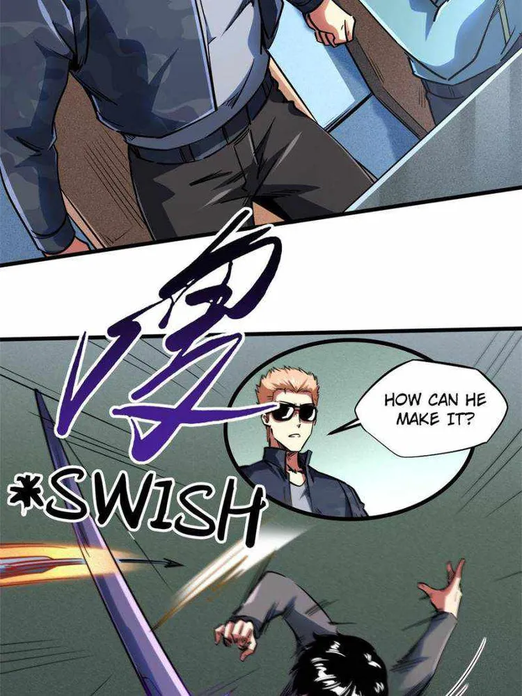 Page 27 of Chapter 98