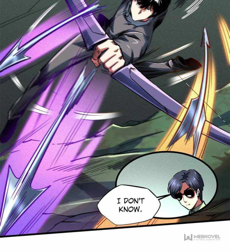 Page 28 of Chapter 98
