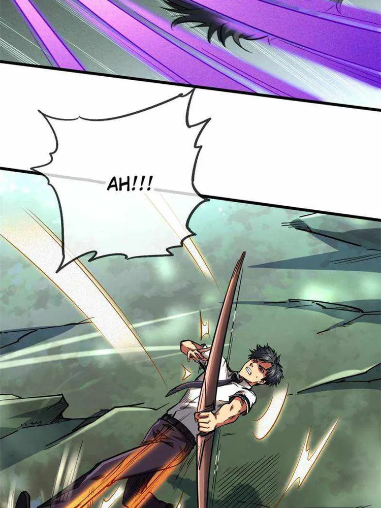Page 30 of Chapter 98