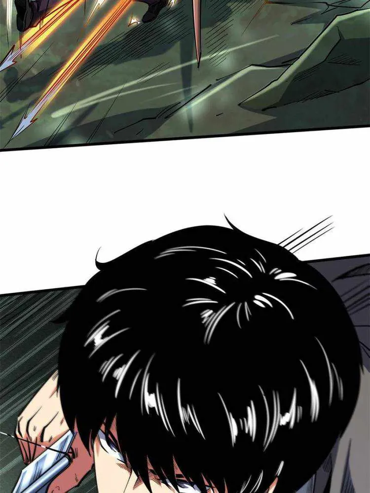 Page 31 of Chapter 98