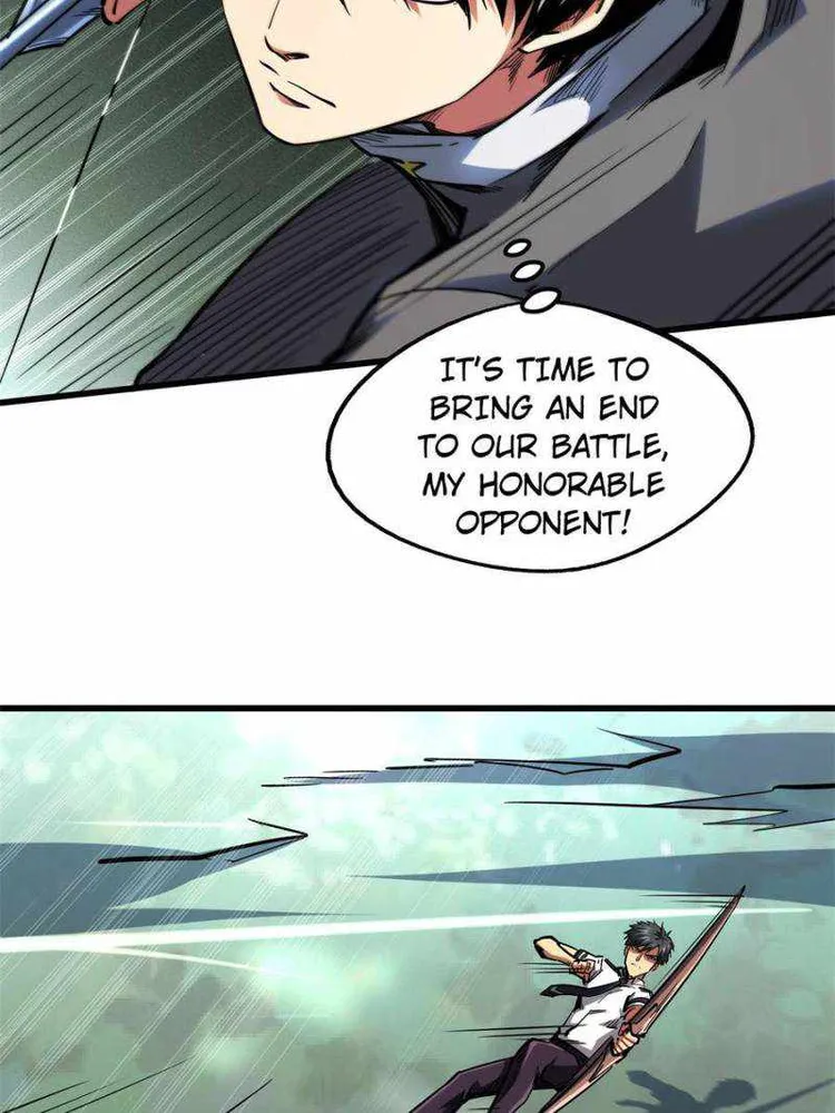 Page 32 of Chapter 98