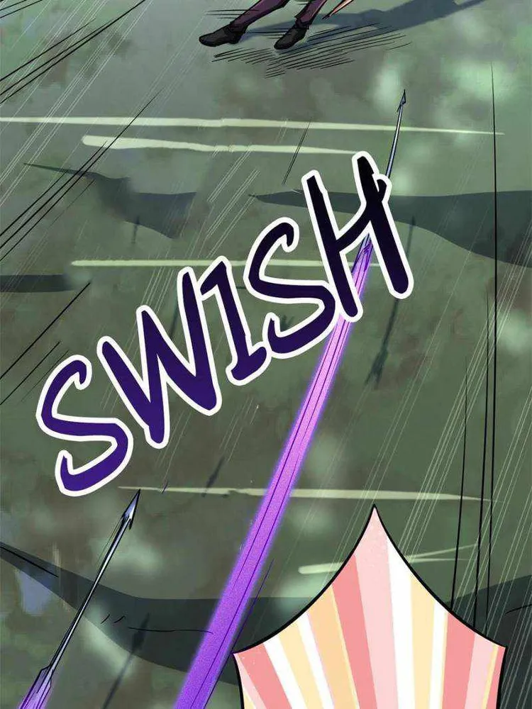 Page 33 of Chapter 98