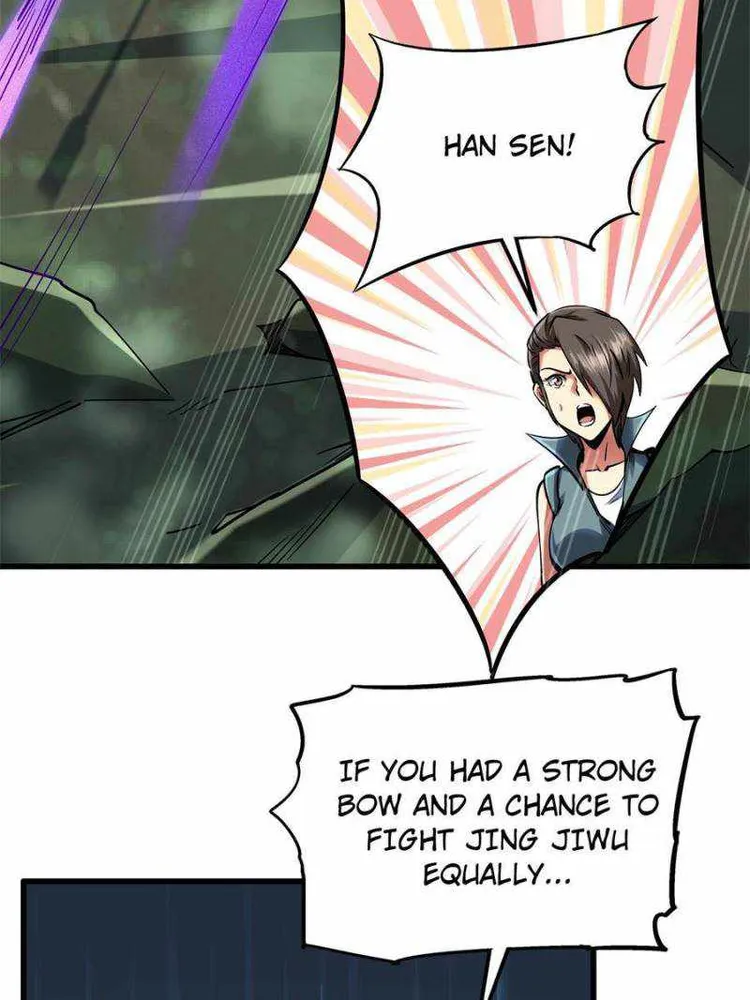Page 34 of Chapter 98