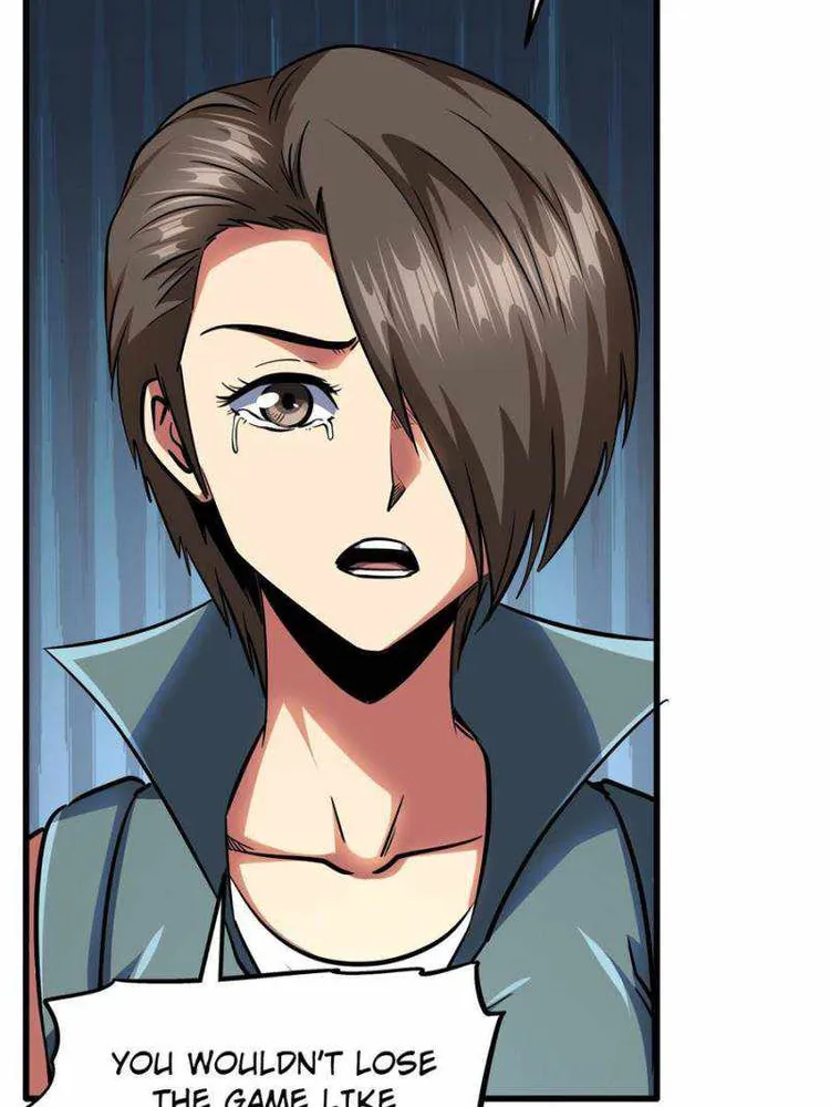Page 35 of Chapter 98