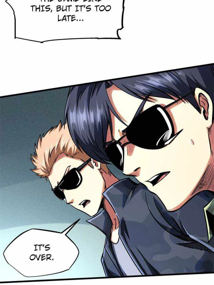 Page 36 of Chapter 98