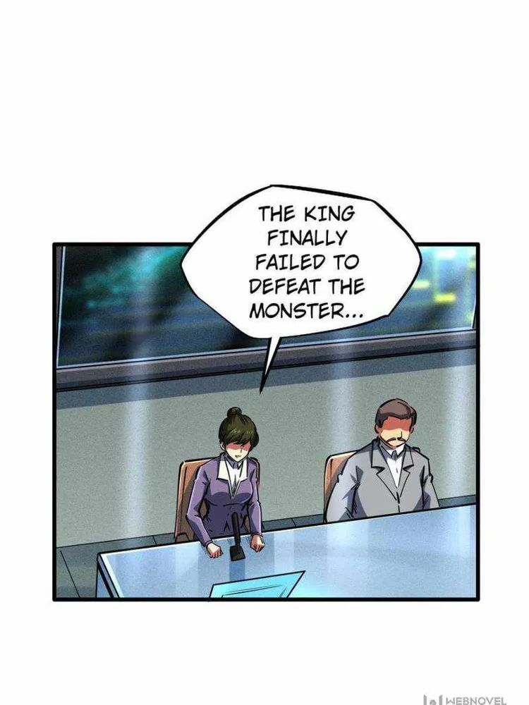 Page 37 of Chapter 98
