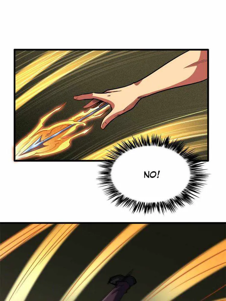 Page 39 of Chapter 98
