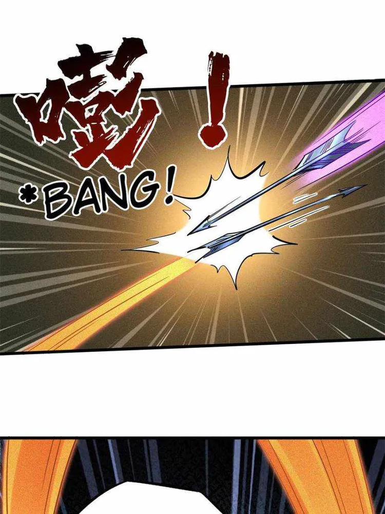 Page 41 of Chapter 98