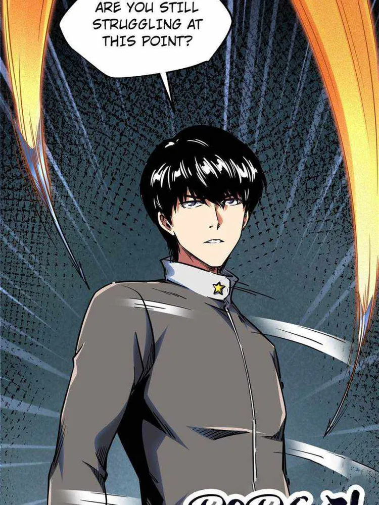 Page 42 of Chapter 98