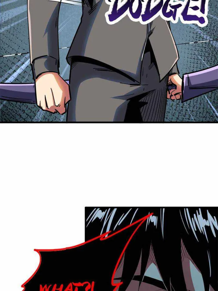 Page 43 of Chapter 98