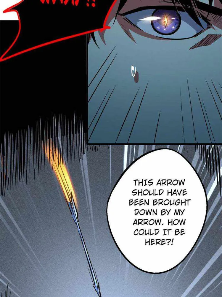 Page 44 of Chapter 98