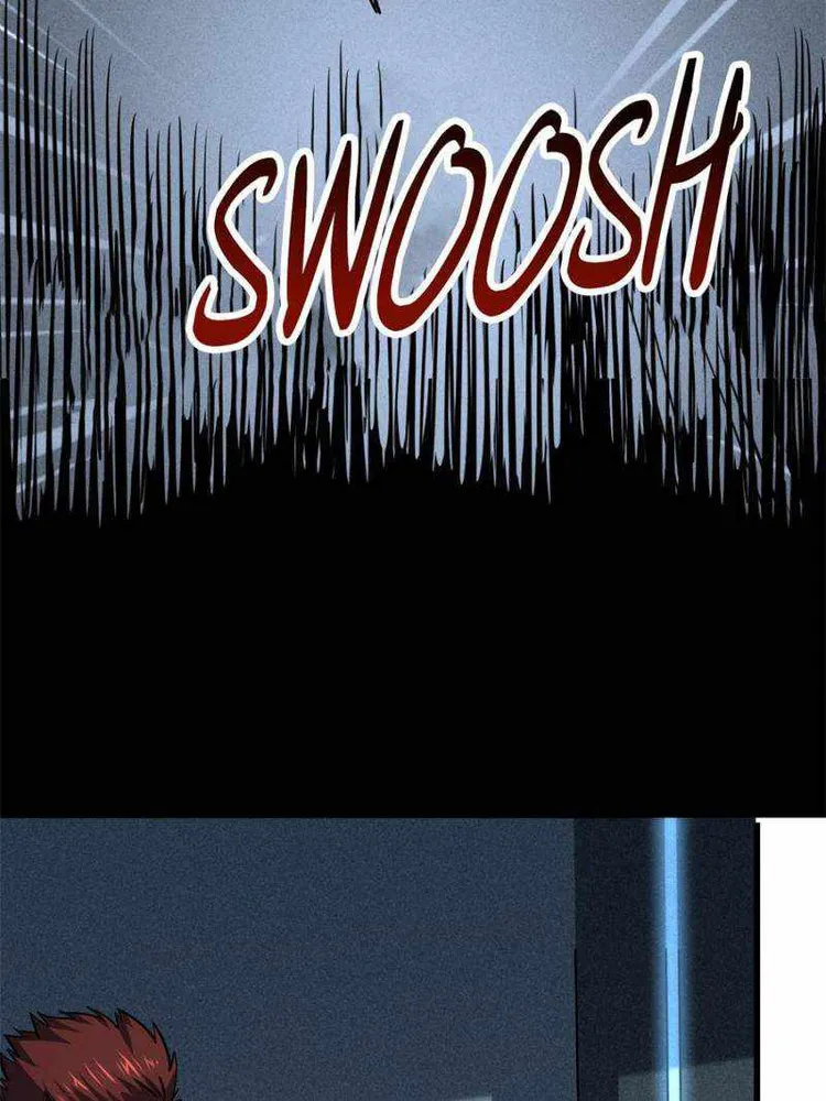 Page 45 of Chapter 98