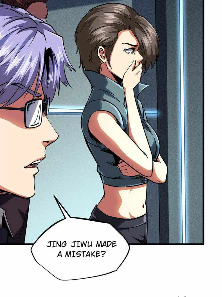 Page 46 of Chapter 98