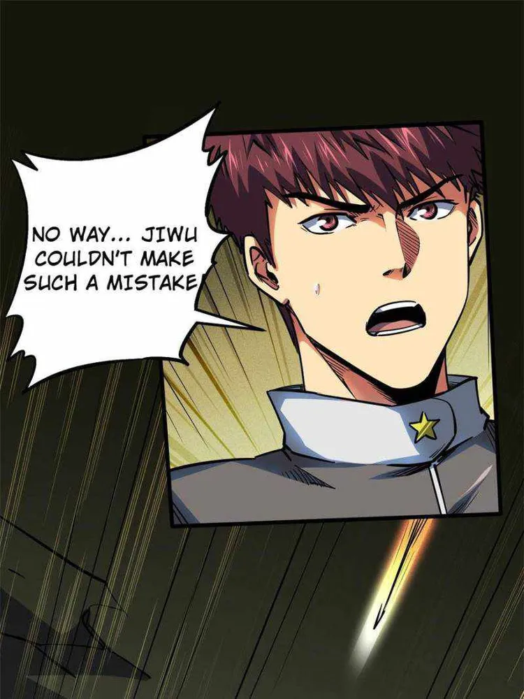 Page 48 of Chapter 98