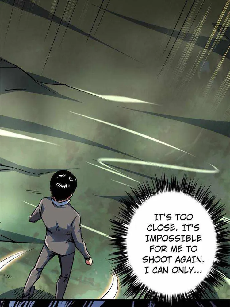 Page 49 of Chapter 98