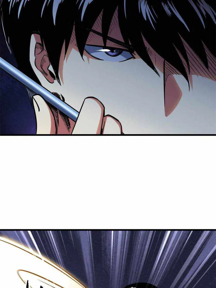 Page 50 of Chapter 98