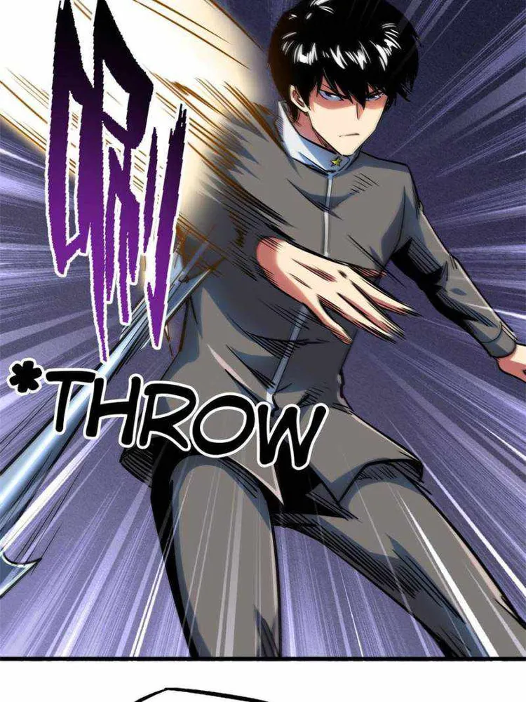 Page 51 of Chapter 98