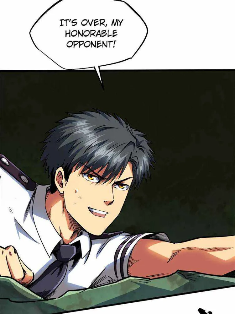 Page 52 of Chapter 98