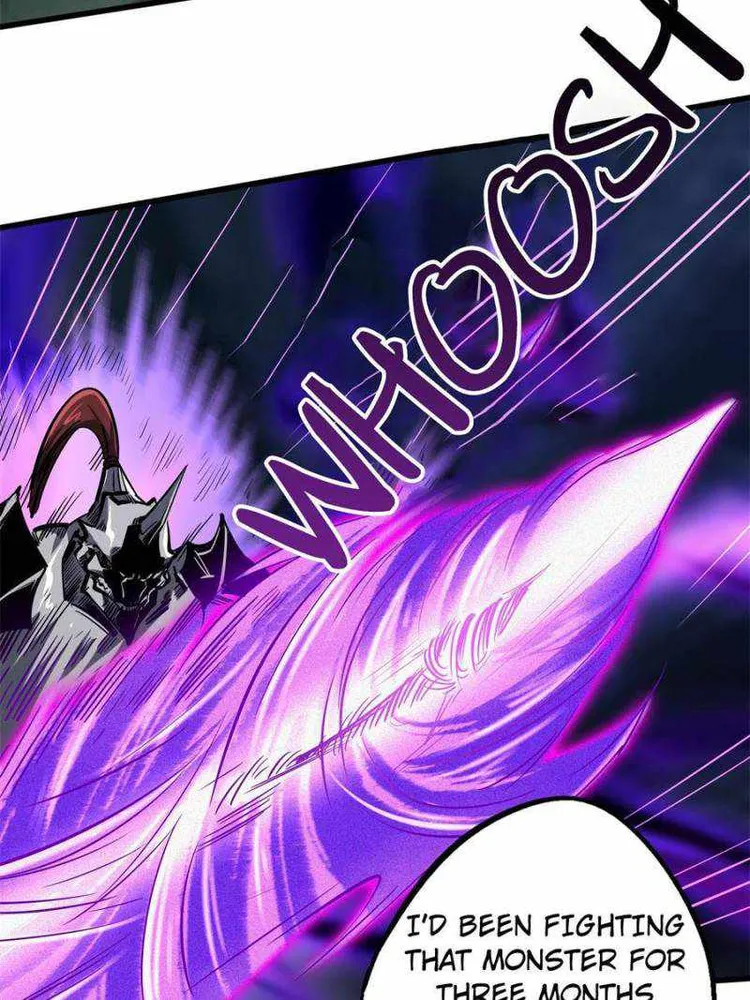 Page 53 of Chapter 98